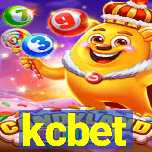 kcbet