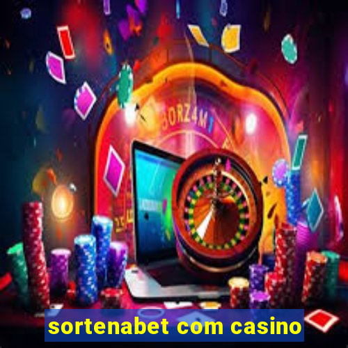 sortenabet com casino