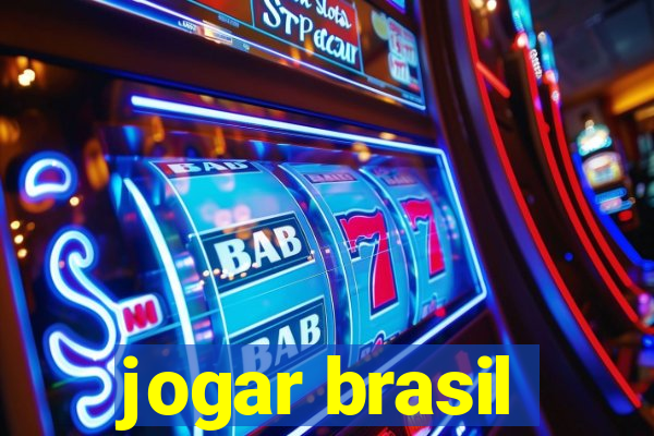 jogar brasil