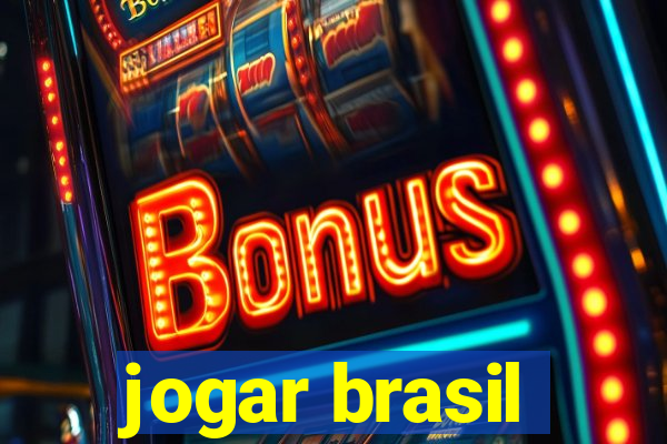 jogar brasil