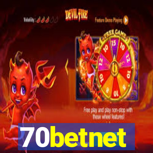 70betnet