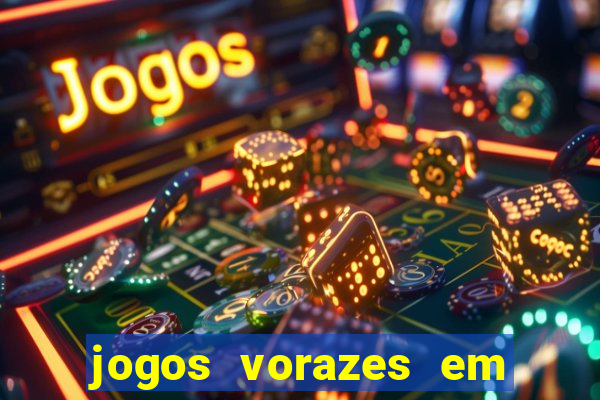 jogos vorazes em chamas download dublado