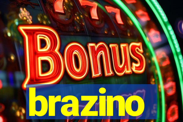 brazino