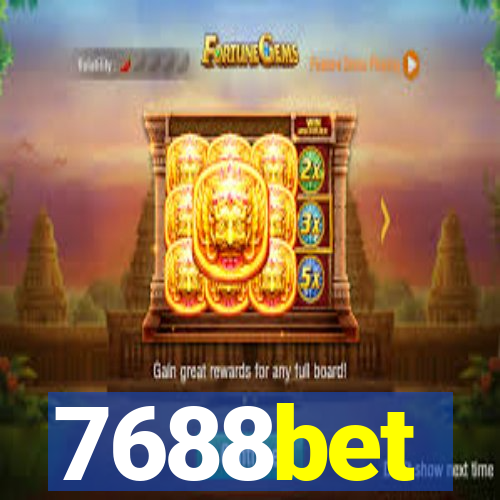 7688bet