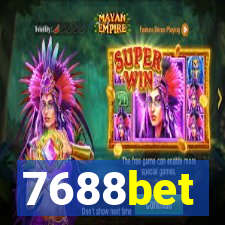 7688bet