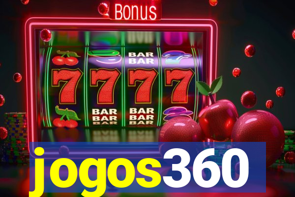 jogos360