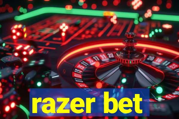 razer bet