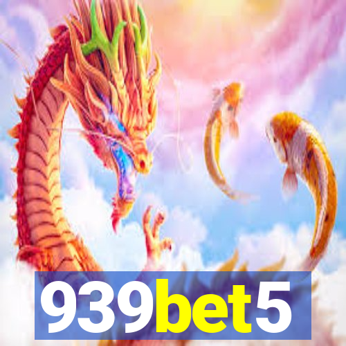 939bet5