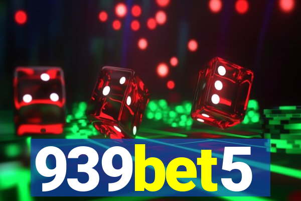 939bet5