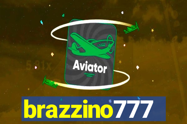 brazzino777