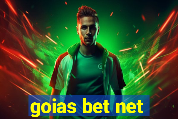 goias bet net