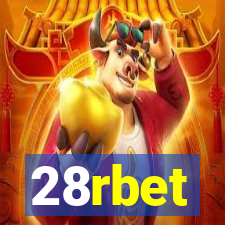 28rbet