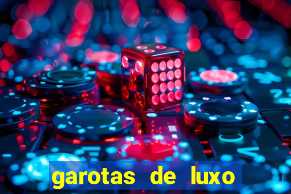 garotas de luxo porto feliz