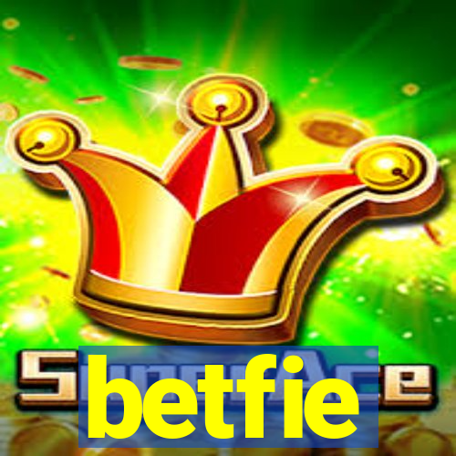 betfie