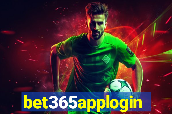 bet365applogin