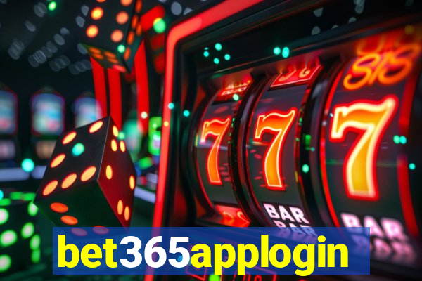 bet365applogin