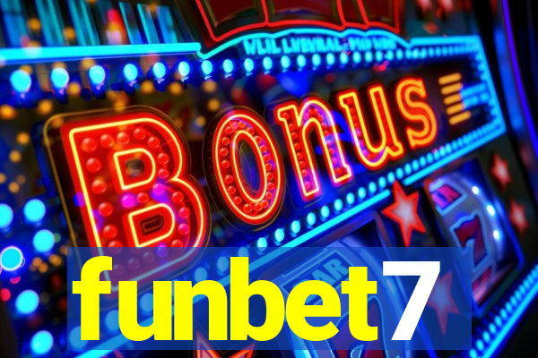 funbet7