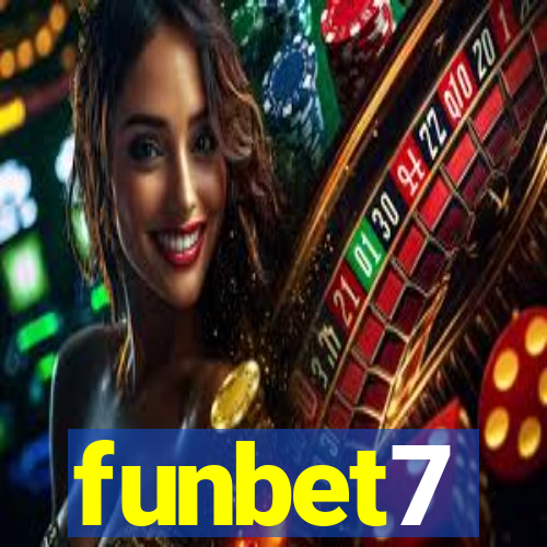 funbet7