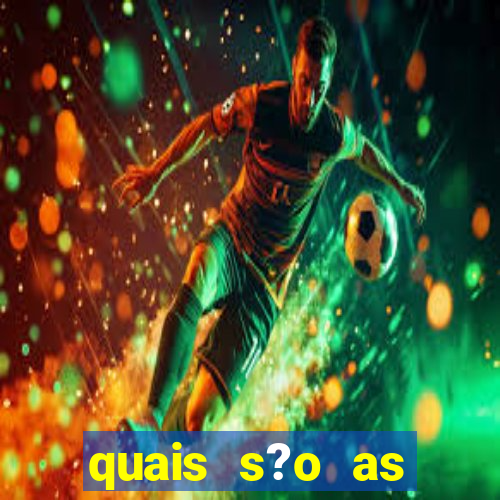 quais s?o as modalidades dos jogos paralimpicos