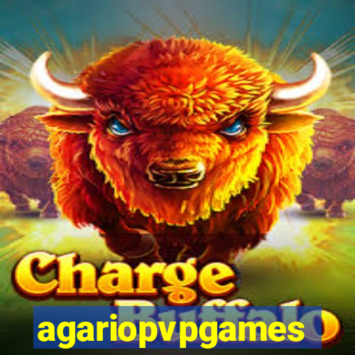 agariopvpgames