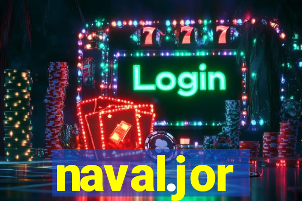 naval.jor