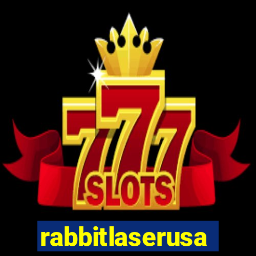 rabbitlaserusa