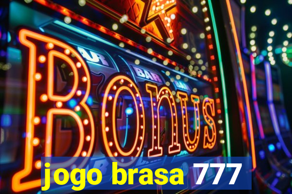 jogo brasa 777