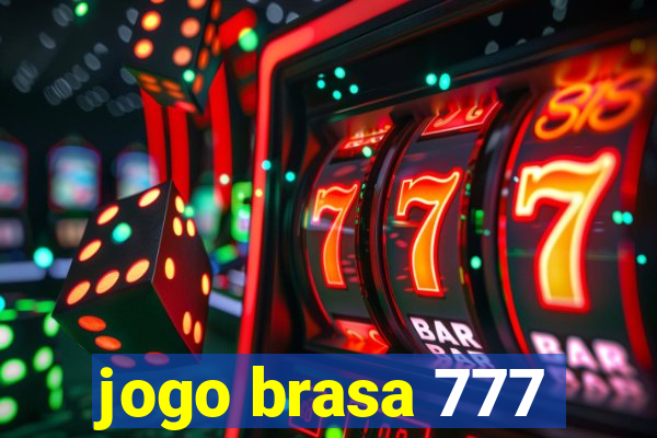 jogo brasa 777