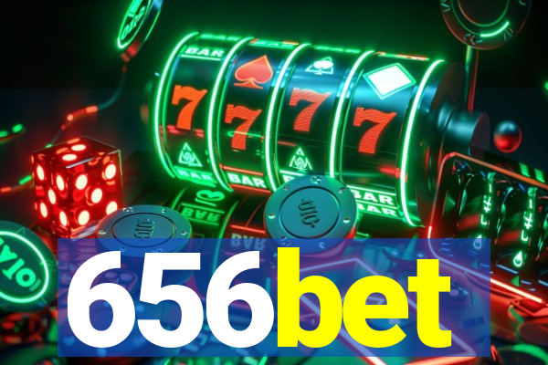 656bet