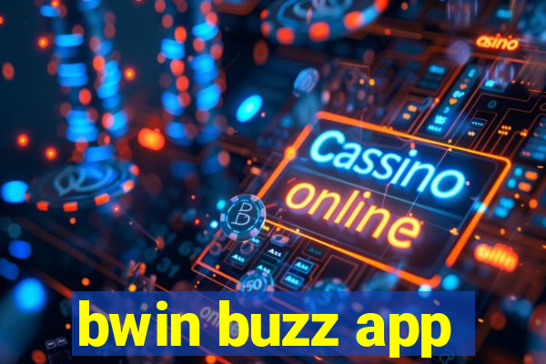 bwin buzz app