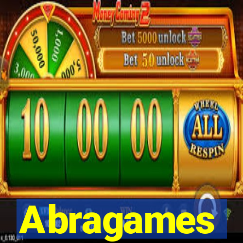 Abragames