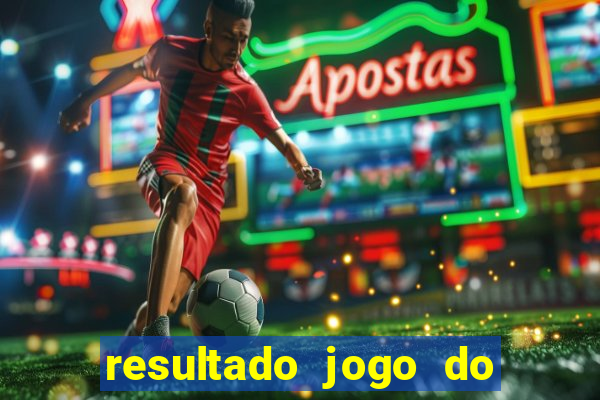 resultado jogo do bicho rs 14h hoje 18 horas