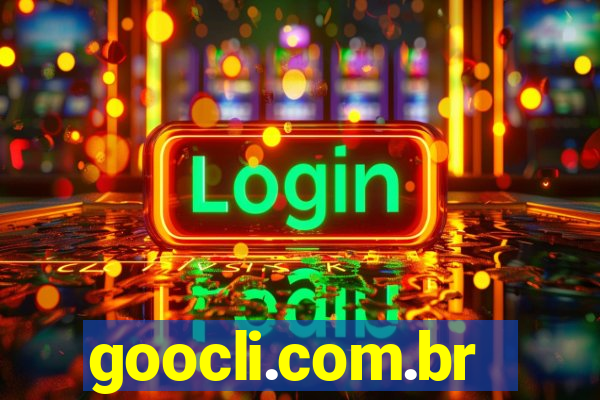 goocli.com.br