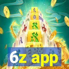 6z app