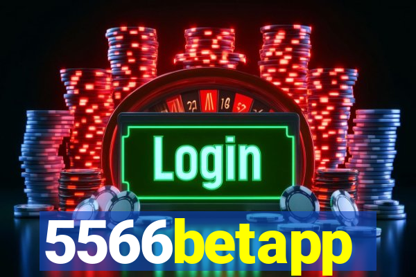 5566betapp