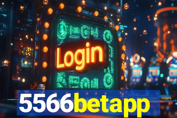 5566betapp