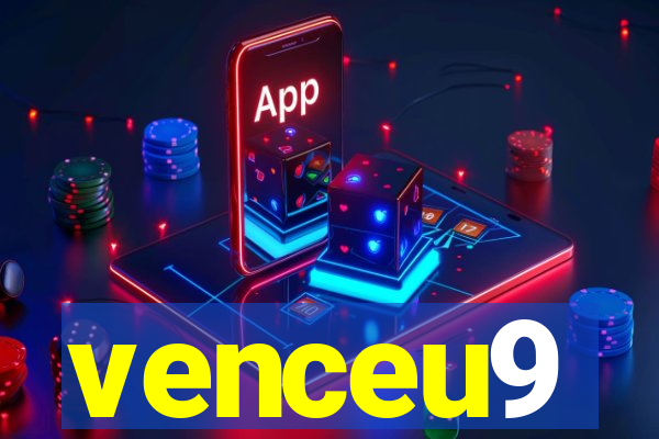 venceu9