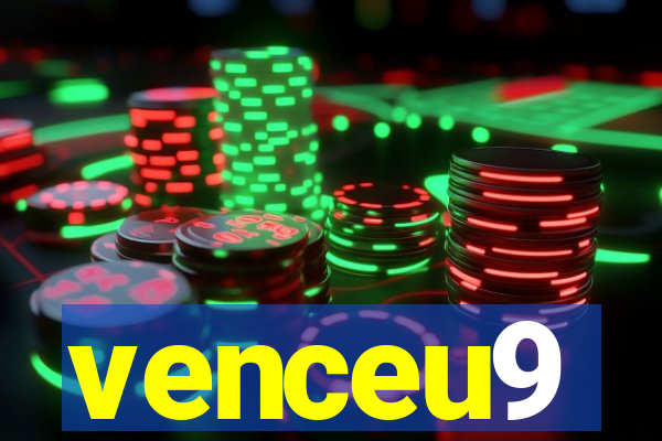 venceu9