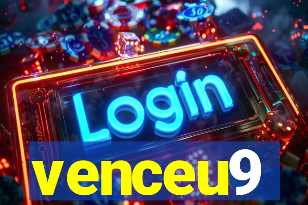 venceu9