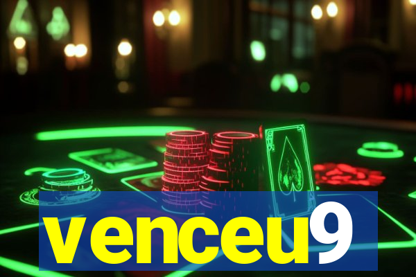 venceu9