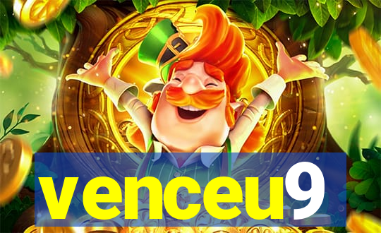 venceu9