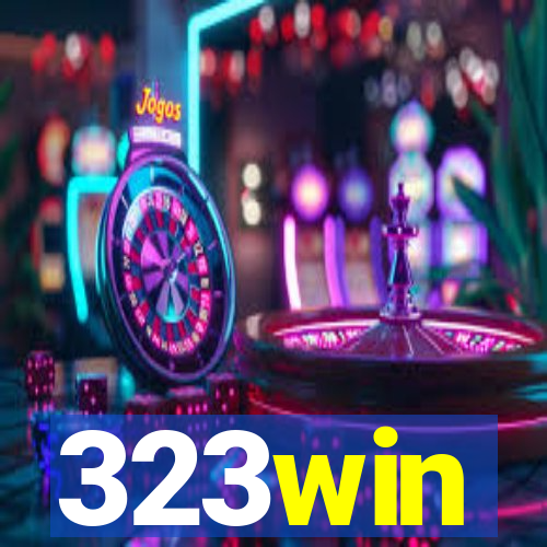 323win