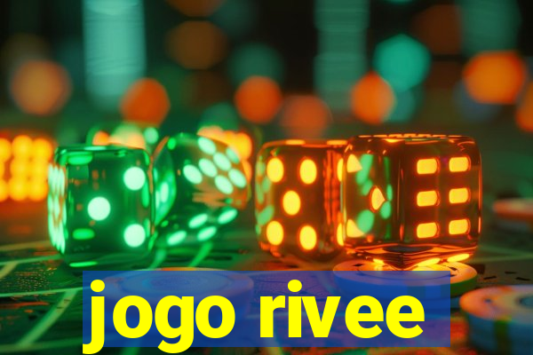 jogo rivee