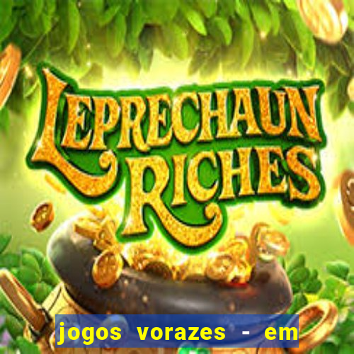 jogos vorazes - em chamas torrent