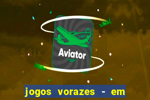 jogos vorazes - em chamas torrent