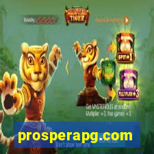 prosperapg.com