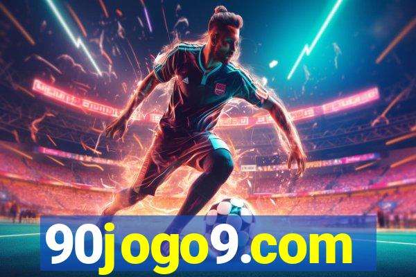 90jogo9.com