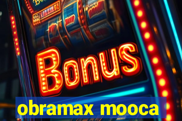 obramax mooca