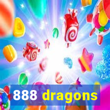 888 dragons