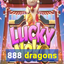 888 dragons